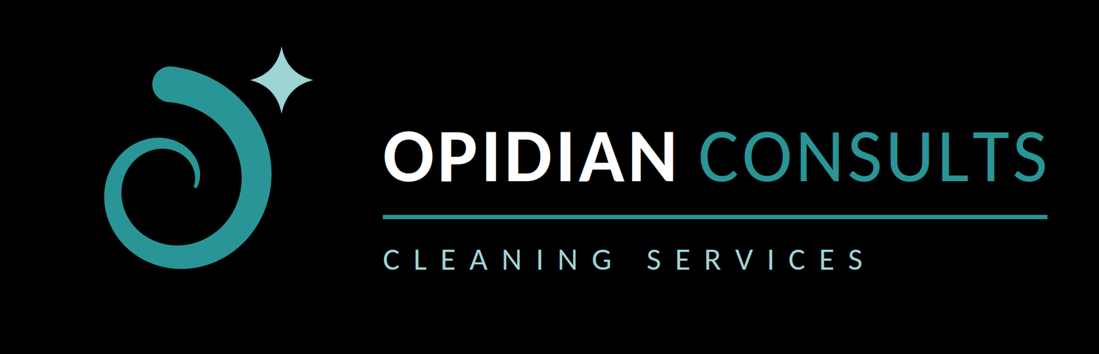 Opidian Consults